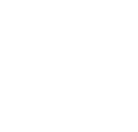 Gear decoration